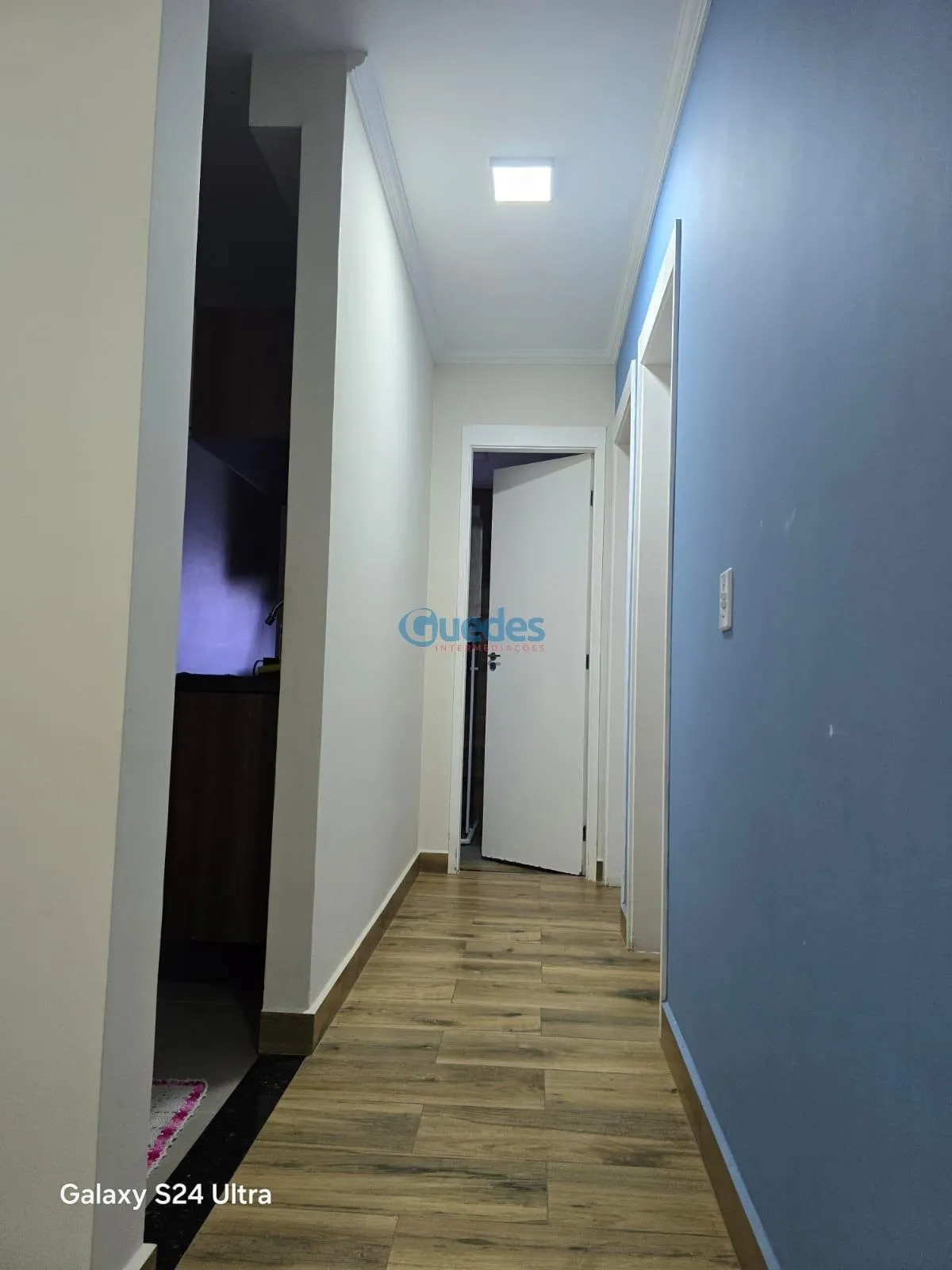 Imagem Apartamento 02 Dorm. com 47.0M² por R$ 320.000 para venda em Taboão da Serra