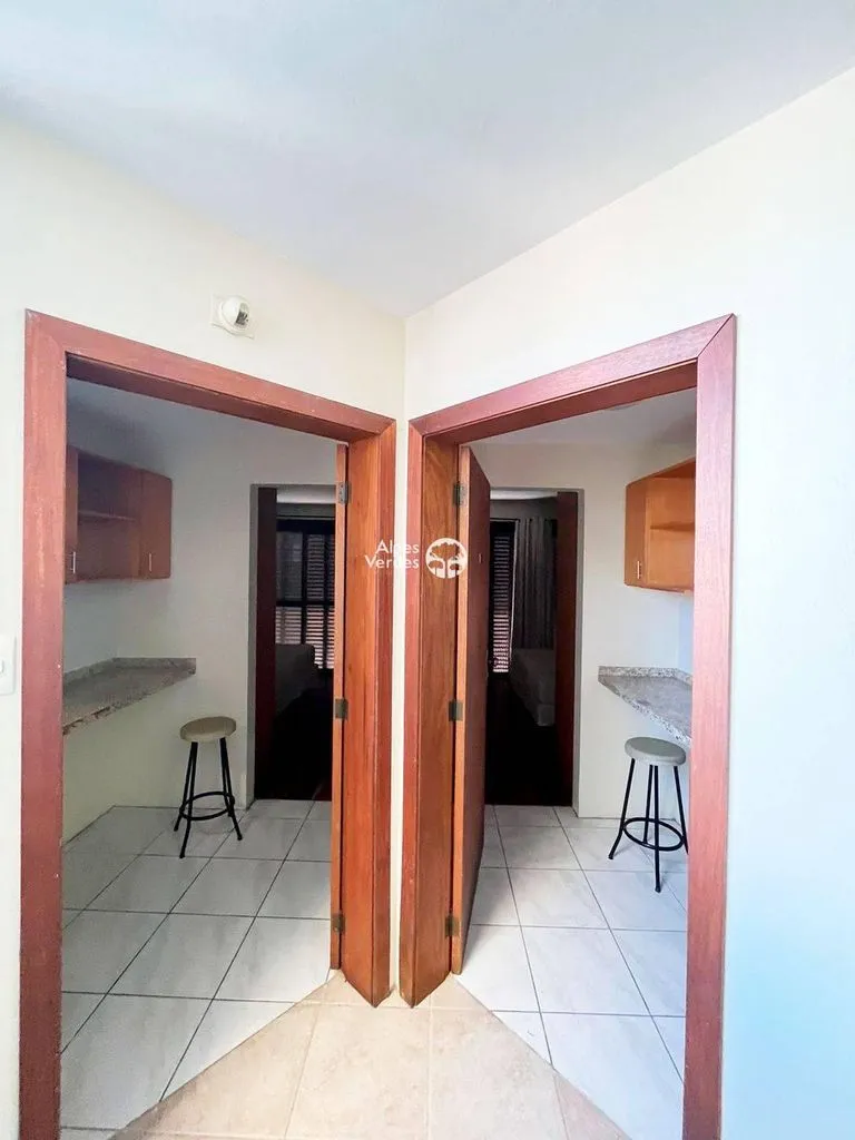 Imagem Vende-se hotel completo em Rio Grande-27 quartos- R$5.180.468,46