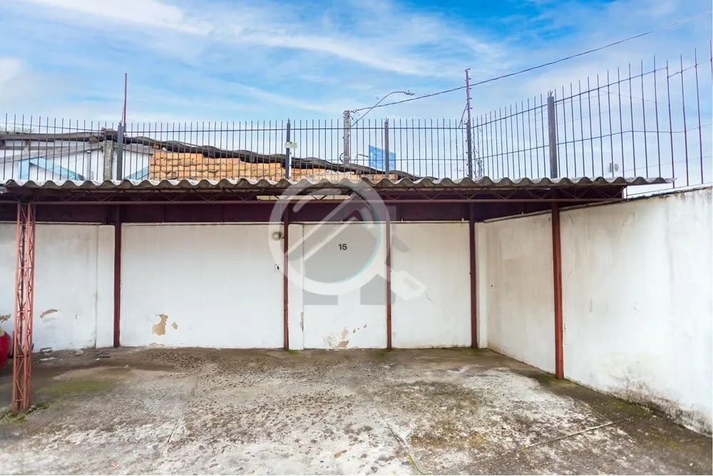 Imagem Ótimo Apartamento. 1 Dormitório ? 43m² ? Excelente Localização. Características: 1 dormitório...