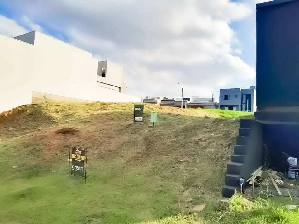 Imagem Terreno à venda em Viamão, Caminho do Meio, 150,00m2
