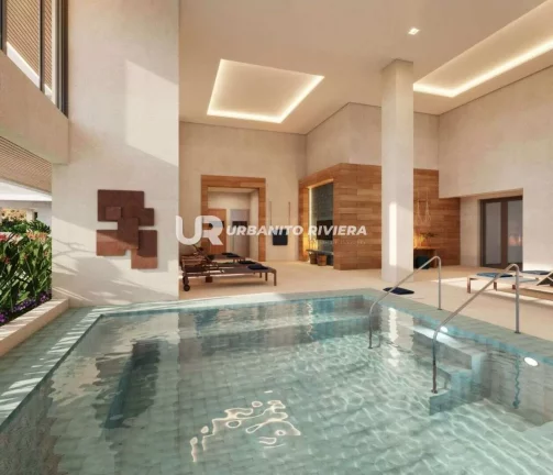 Imagem Apartamento à venda em Bertioga, Riviera | Módulo 07, com 2 quartos, 147,75m2