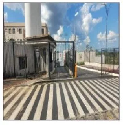 Foto do imóvel Oportunidade Única em RIBEIRAO PRETO - SP | Tipo: Apartamento | Negociação: Venda Direta Online | Situação: Imóvel em RUA DOUTOR GALDOS ANGULO