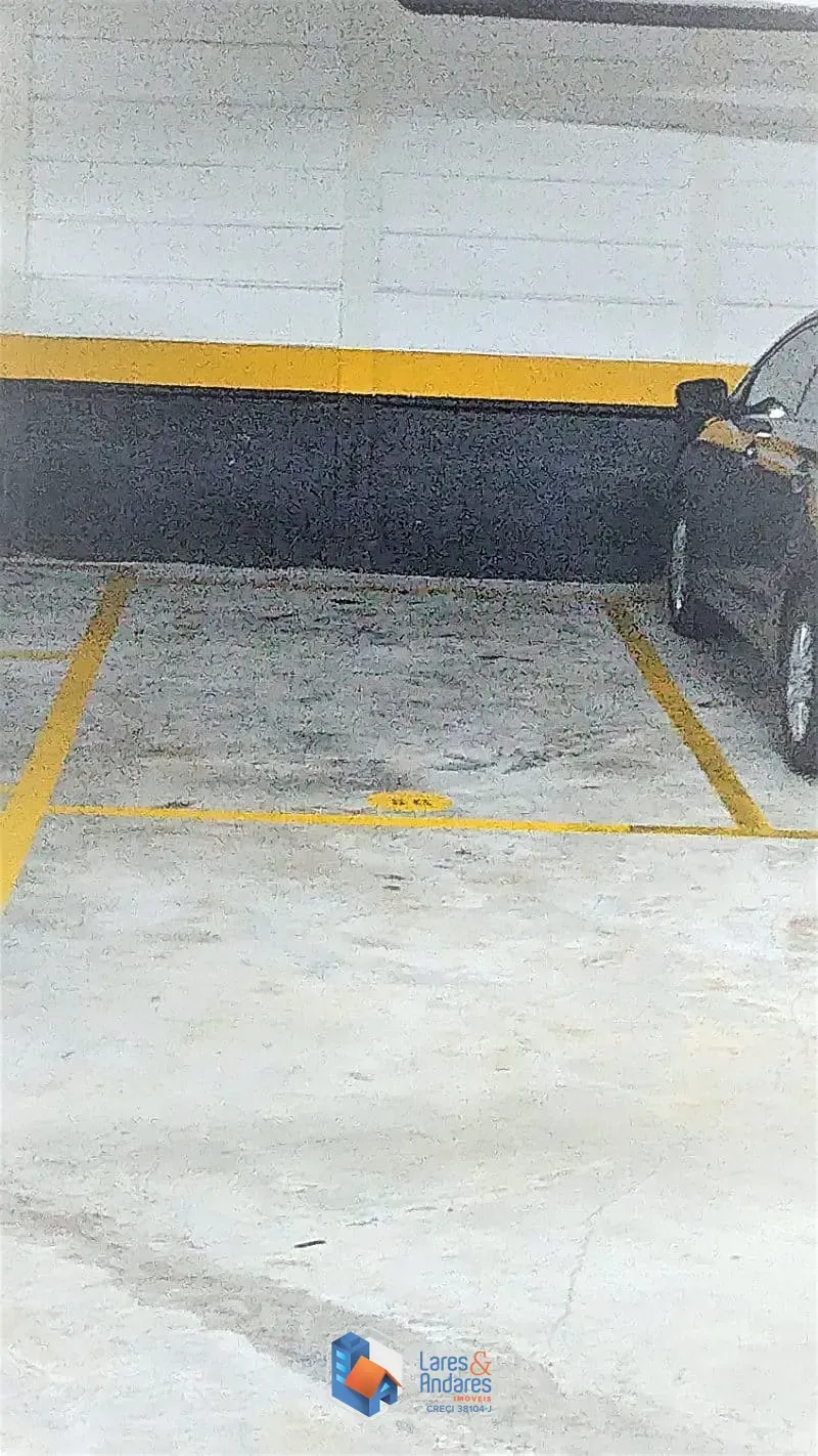 Imagem APTO A VENDA COM 76M² 3 DORM (SENDO 1 SUÍTE) 2 VAGAS COM PLAJEJADO E SACADA ENVIDRAÇADA COM CHURRASQUEIRA A CARVÃO - IMPECÁVEL. GAMA SANTANA