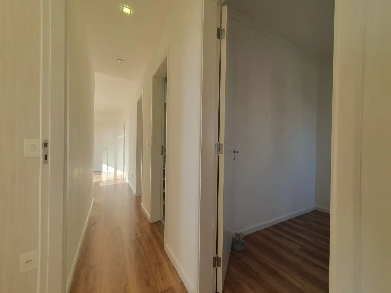 Imagem 85m² com 3 Dormitórios e 2 vagas - Varanda Gourmet e Lazer Completo para Locação