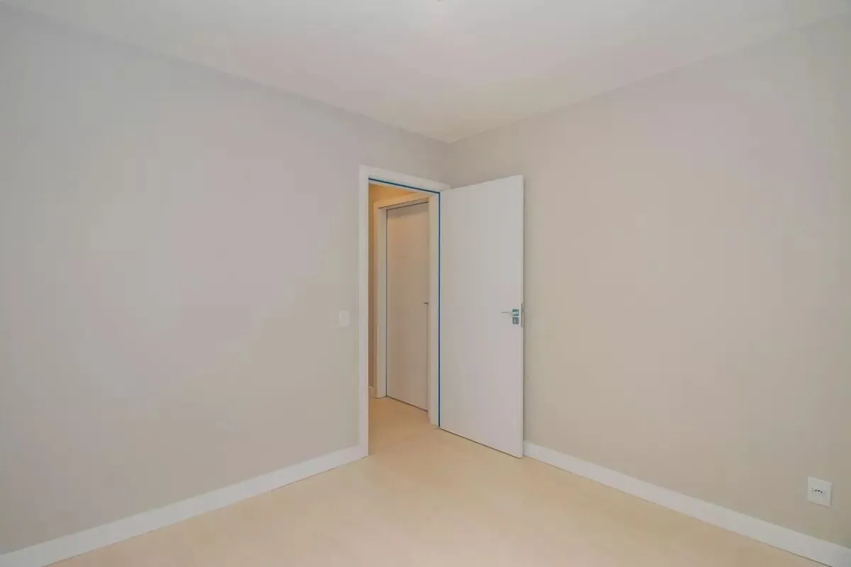 Imagem Apartamento à venda no bairro Bom Fim - Porto Alegre/RS