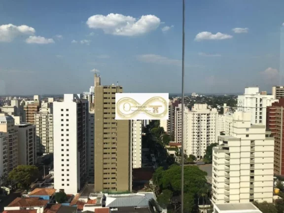 Imagem Venha conhecer este maravilhoso FLAT de 1 quarto, 1 banheiro, 1 vaga de garagem e 27,00 m2 de área, localizado em um dos bairros mais charmosos da cid
