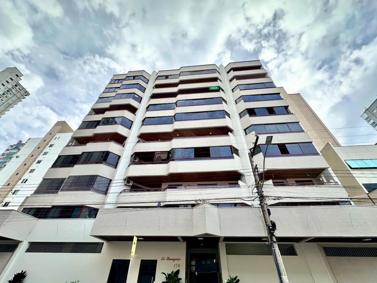 Foto do imóvel Apartamento à venda com 120m2 por R$ 1.100.000,00