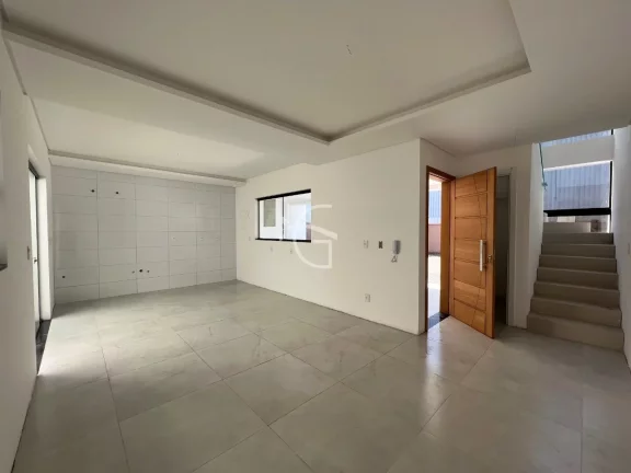Imagem CASA RESIDENCIAL em JOINVILLE - SC, SÃO MARCOS
