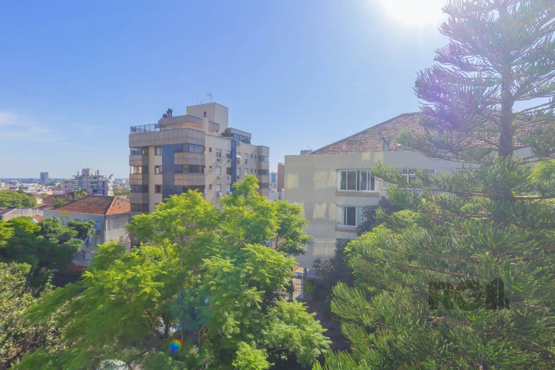 Imagem Lançamento para Venda - 81.03m², 2 dormitórios, sendo 1 suites, 2 vagas - Higienópolis