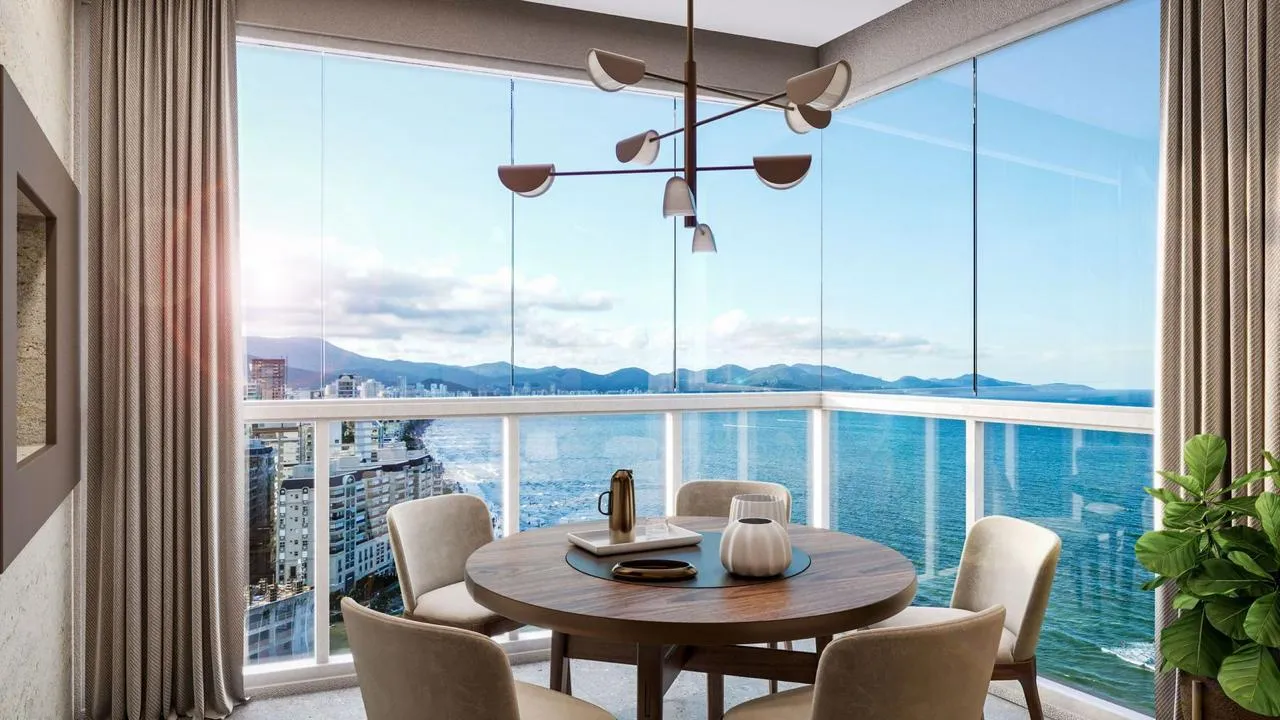 Imagem Apartamento à venda com 111m2 por R$ 1.790.000,00