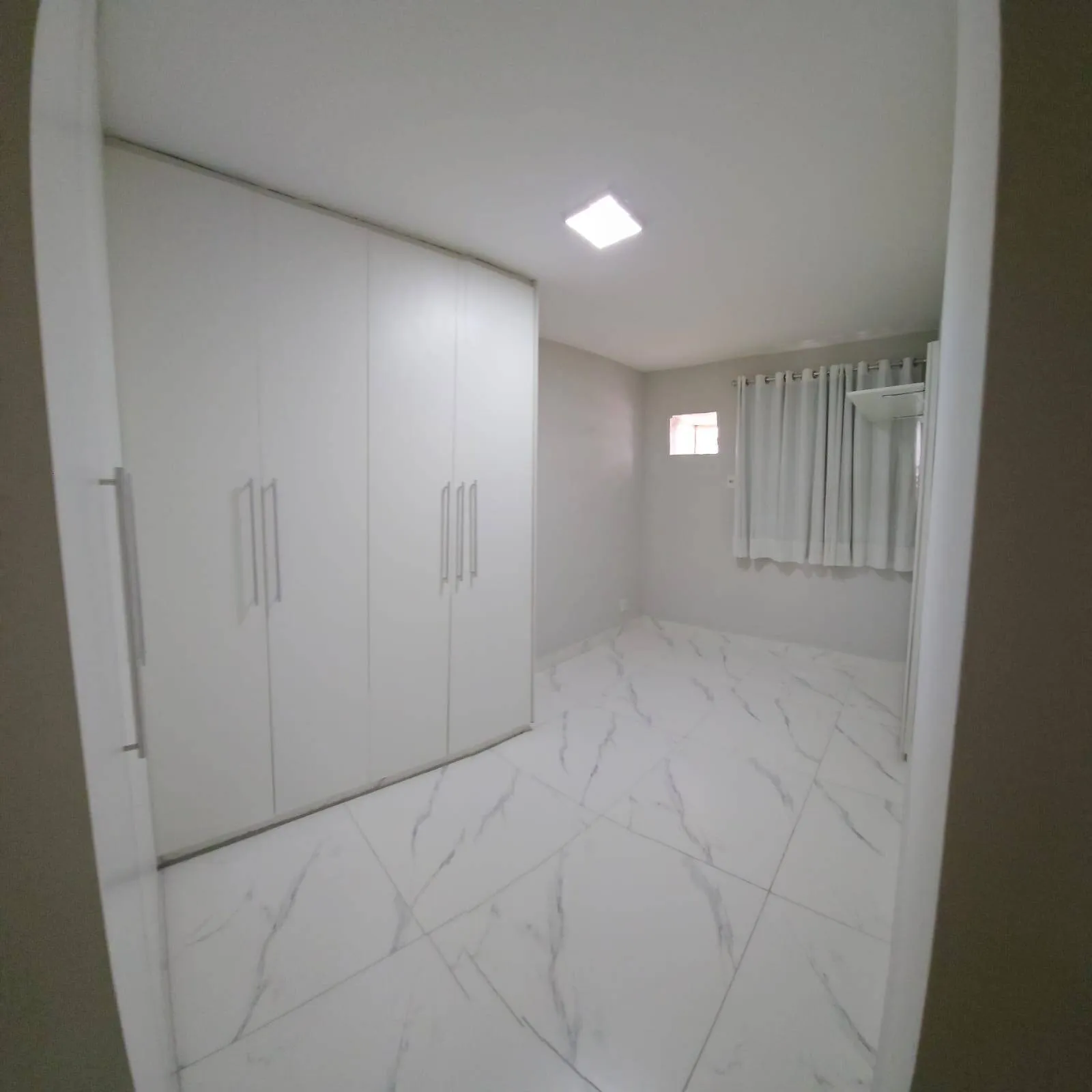 Imagem APARTAMENTO 3 QUARTOS| CONDOMÍNIO PIAZZA BOA ESPERANÇA