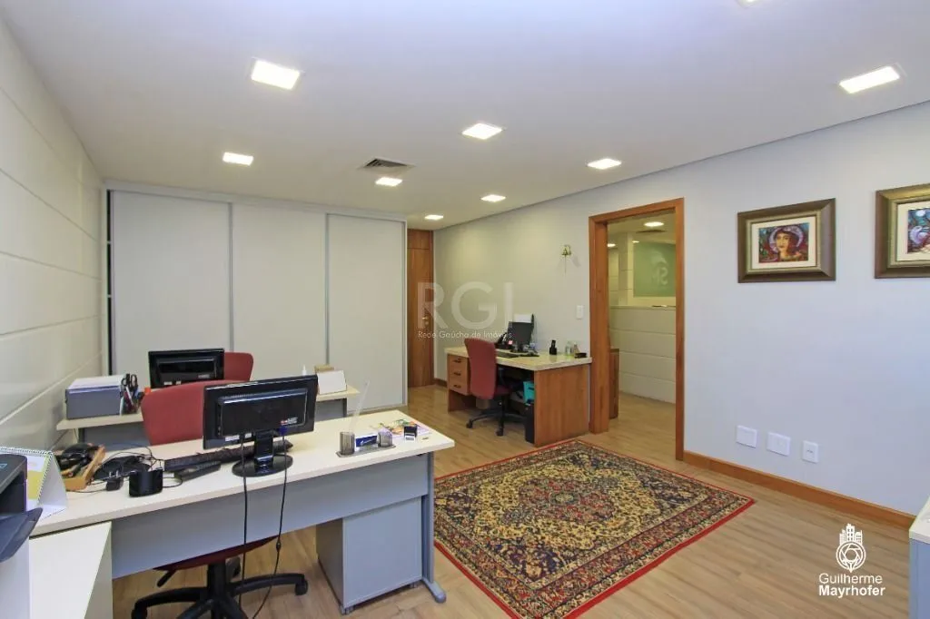 Imagem Conjunto Para Comprar , 87 m² por R$ 685.000,00 Porto Alegre/RS