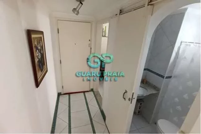 Imagem Apartamento 3 dormitorios com lazer