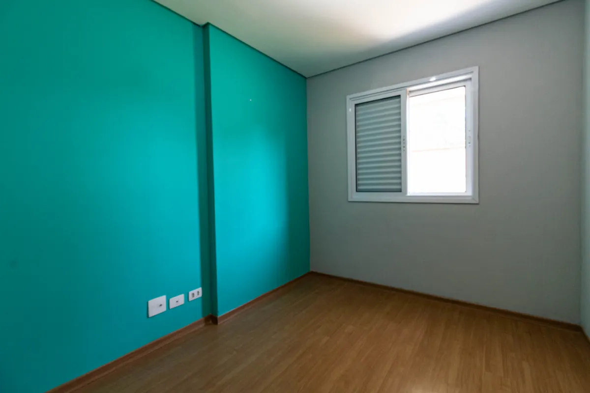 Imagem Apartamento garden para venda em Vila Andrade com 3 quartos, sendo 1 suíte, 121m2