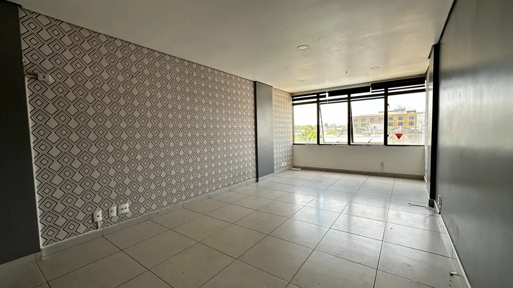 Imagem Sala Comercial em Floresta