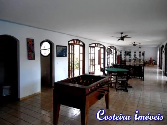 Imagem Hotel no Centro - Oportunidade