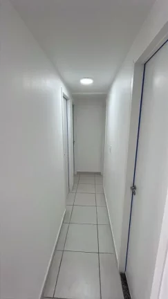 Imagem APARTAMENTO RESIDENCIAL em MANAUS - AM, PARQUE 10 DE NOVEMBRO