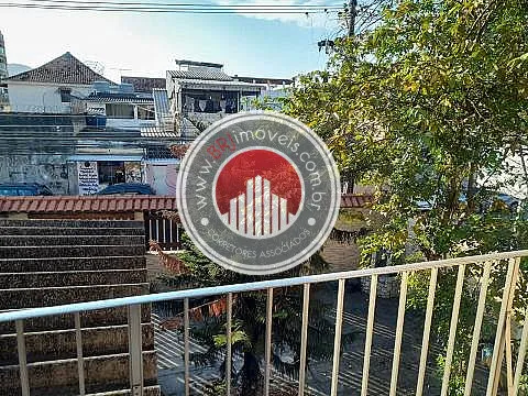 Imagem Casa a Venda no bairro Centro - Nilopolis, RJ