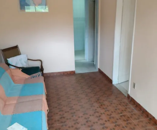 Imóvel Comercial à Venda, 360 m² em Avenida Perimetral Marechal Floriano