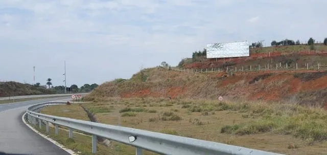 Imagem Terreno à venda 880M², Abaete, Taubaté - SP