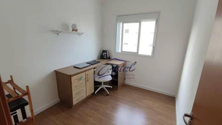 Imagem Apartamento com 2 dormitórios à venda, 44 m² - Jardim Boa Vista - Butantã - São Paulo/SP