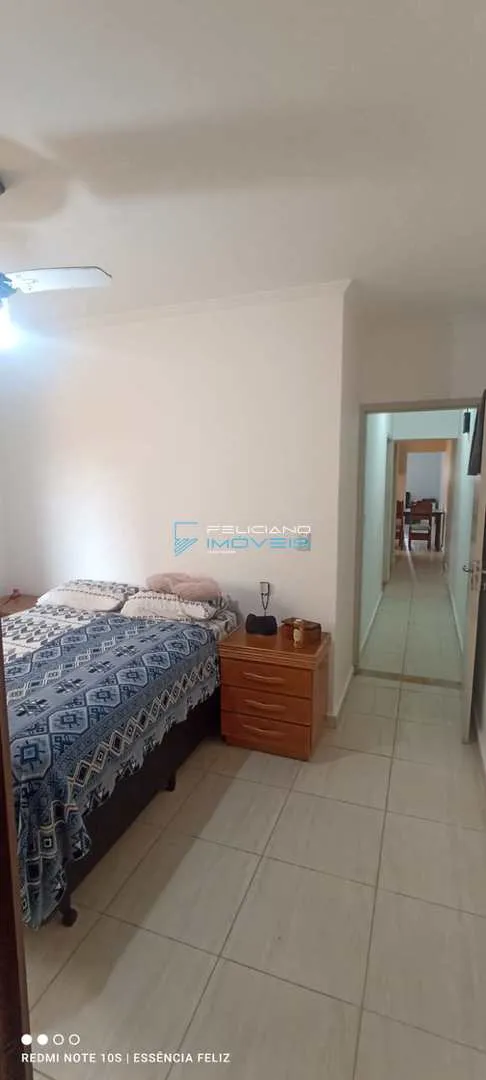 Imagem Casa com 2 quartos, Melvi, Praia Grande - R$ 349 mil, Cod: 3278