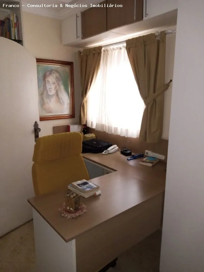 Imagem Casa para Venda em Ribeirão Pires, Suissa, 6 dormitórios, 5 suítes, 6 banheiros, 6 vagas