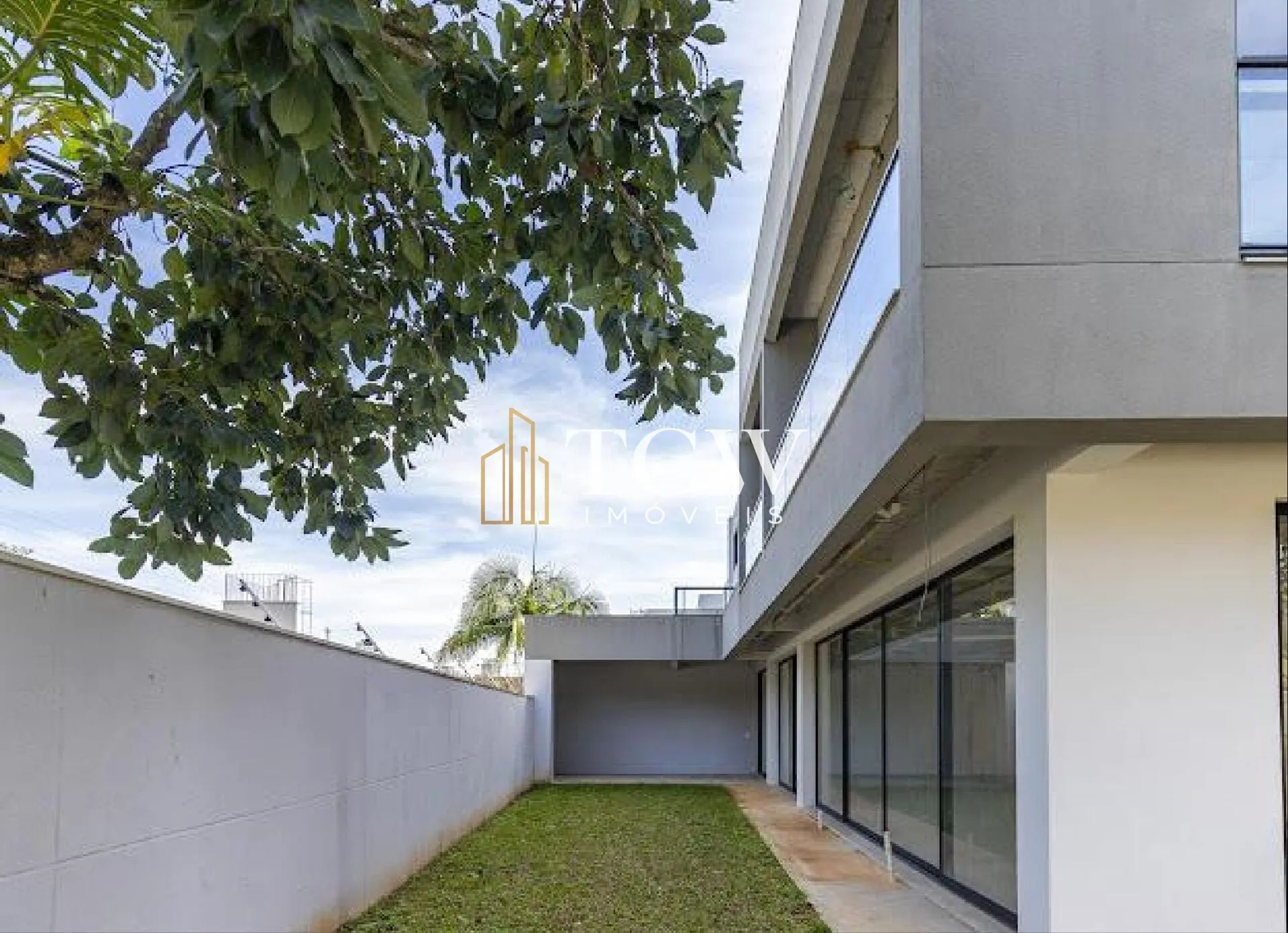 Imagem Casa à venda no bairro Santo Amaro - São Paulo/SP, Zona Sul