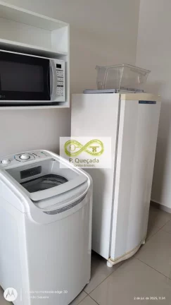 Imagem KITNET