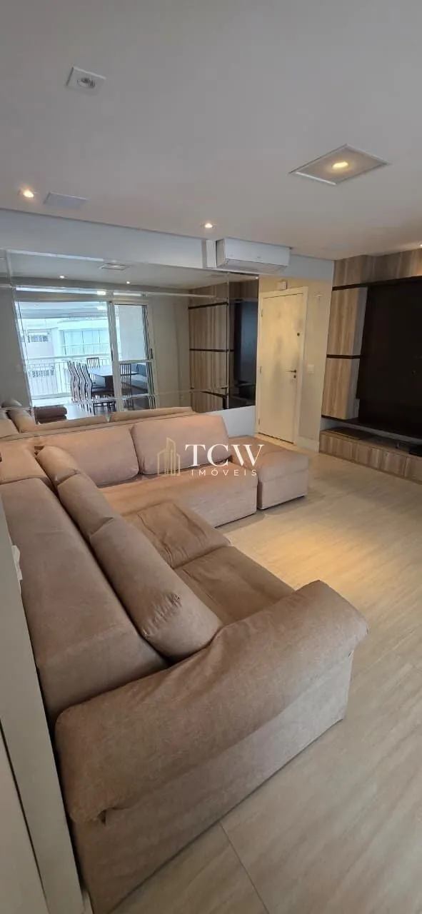 Imagem Apartamento para alugar no bairro Bom Retiro - São Paulo/SP, Zona Central