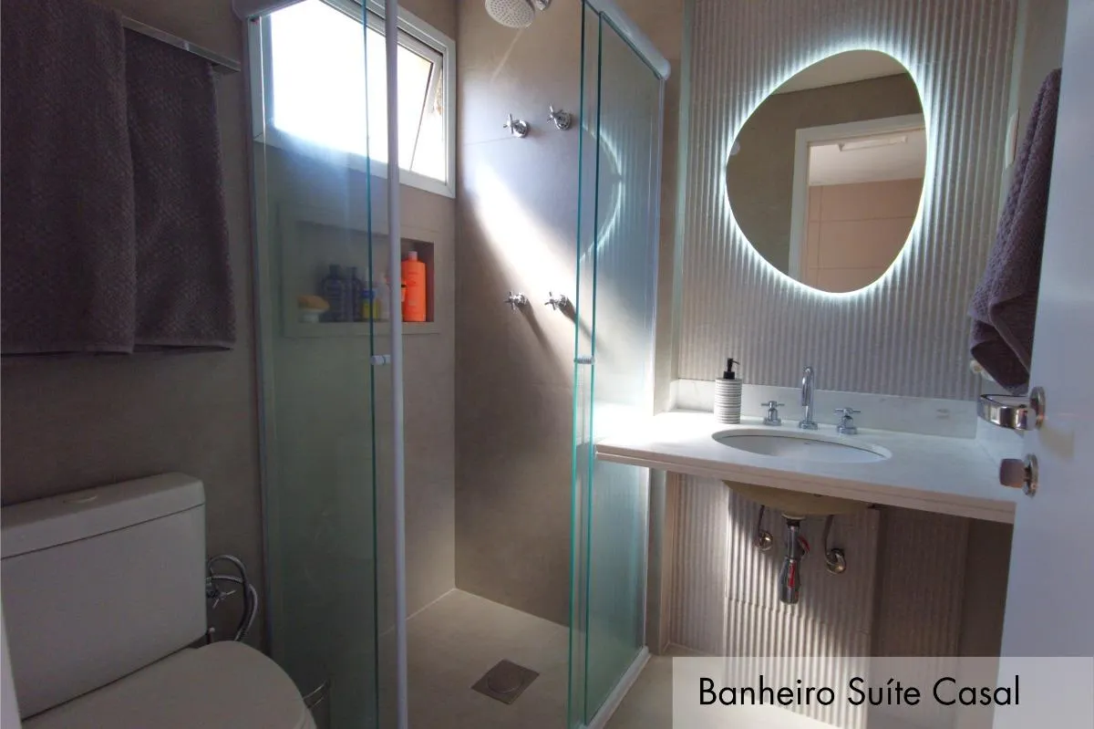 Imagem Apartamento, Residencial para Venda, Perdizes, São Paulo