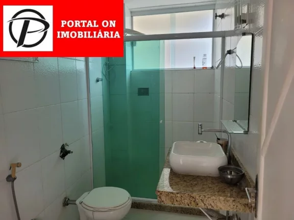 Imagem APARTAMENTO RESIDENCIAL em RIO DE JANEIRO - RJ, PECHINCHA