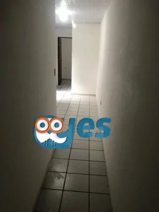 Imagem Kit Net para locação no centro