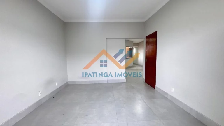 Imagem Cobertura Duplex em excelente localização no Cidade Nobre - Ipatinga