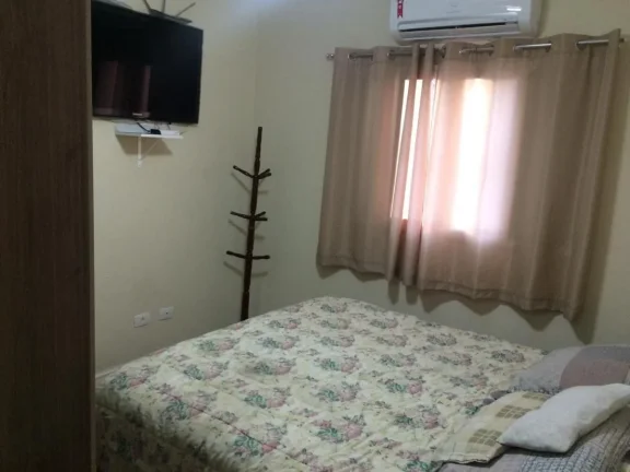 Imagem Sobrado para Venda em São Caetano do Sul / SP no bairro Santa Paula