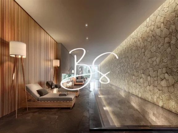 Imagem APARTAMENTO RESIDENCIAL em PORTO ALEGRE - RS, PRAIA DE BELAS