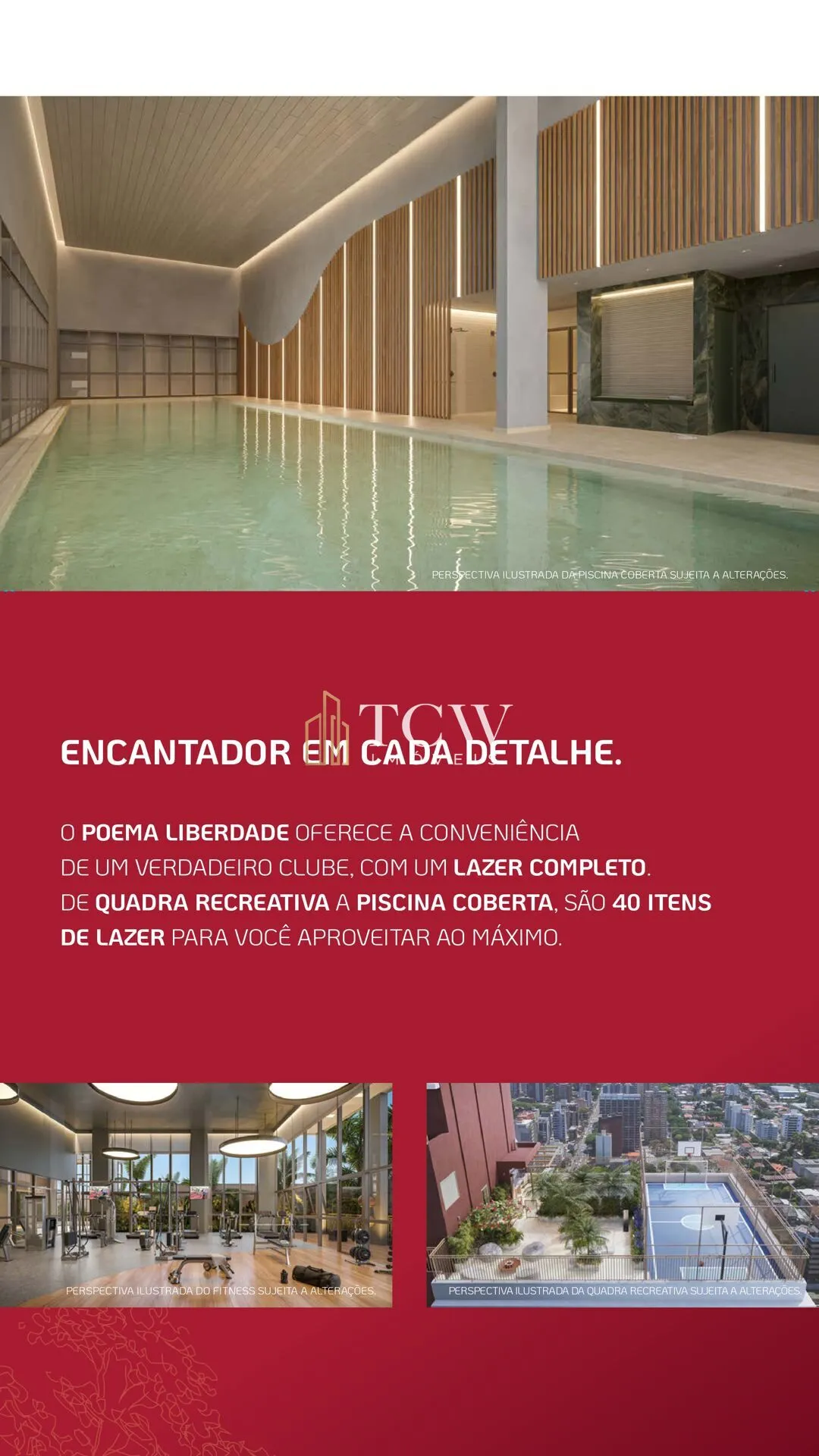 Imagem Apartamento à venda no bairro Liberdade - São Paulo/SP, Zona Central