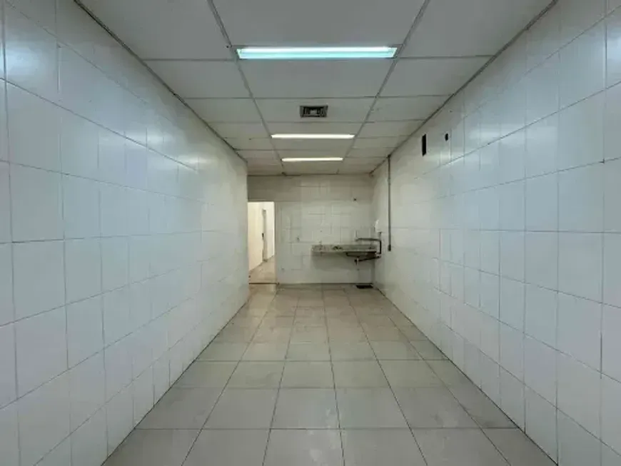 Imagem Imóvel Comercial à Venda ou Locação, 1.823 m² em Centro - Osasco