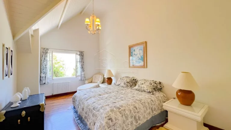 Imagem Casa em Campos do Jordão