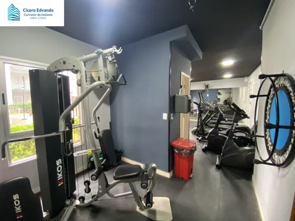 Imagem APARTAMENTO RESIDENCIAL em SÃO PAULO - SP, CIDADE LÍDER