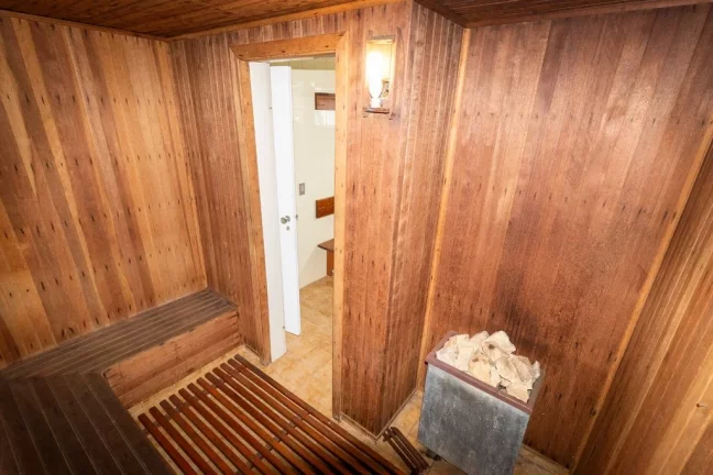 Imagem Apartamento à venda em São Paulo, Vila Monte Alegre, com 3 quartos, 148m2