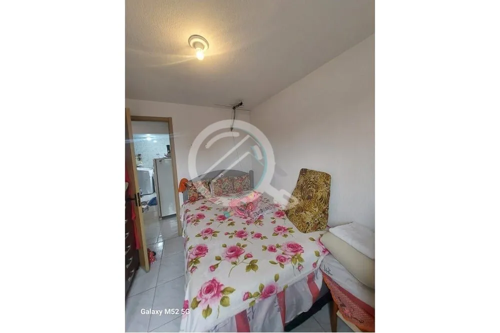 Imagem Apartamento 2 dormitórios, com vaga rotativa. Preço e disponibilidade do imóvel sujeitos a altera...
