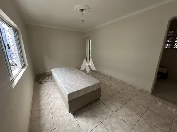 Imagem Apartamento à venda com 03 quartos!