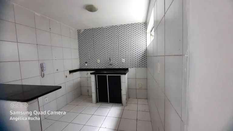 Foto do imóvel Apartamento com 2 Quartos à Venda, 45 m² em Candeias - Jaboatão Dos Guararapes