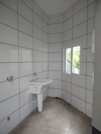 Imagem Salão para Locação no Centro de Cabreúva-SP