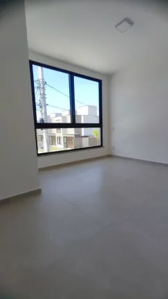 Imagem Casa para locação no Harmoni - SIM - 04 quartos