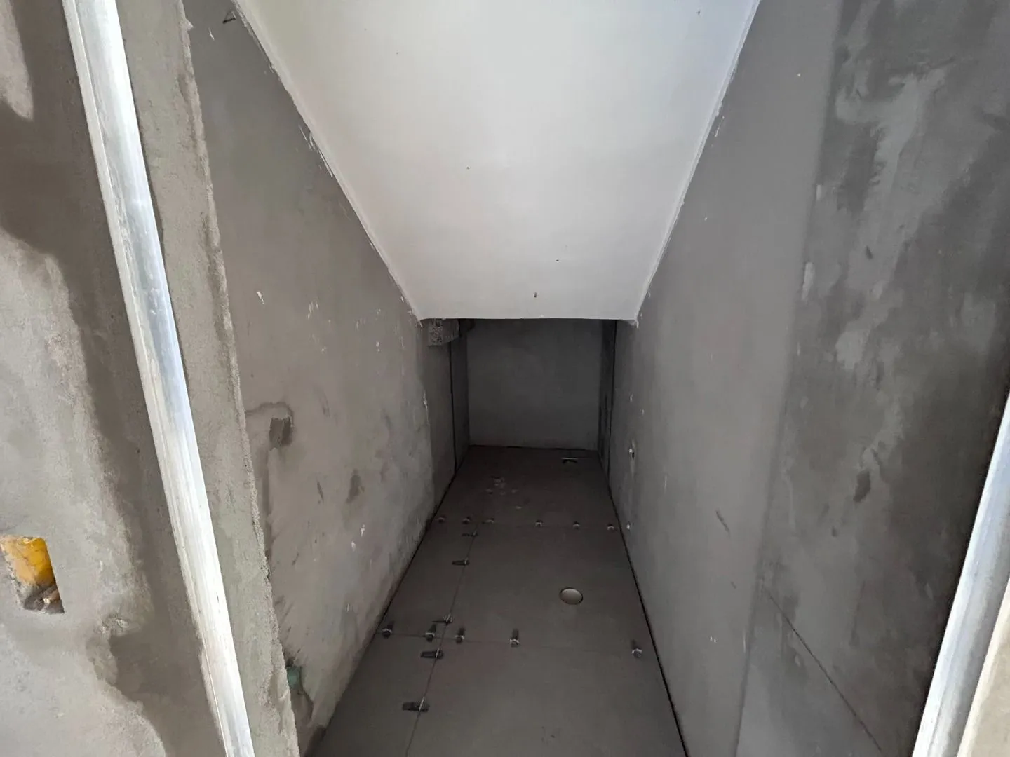 Imagem Ponto Comercial para Venda e Locação, 580 m² - venda por R$ 2.500.000 ou aluguel por R$ 15.000/mês - Sobradinho - Patos de Minas/MG