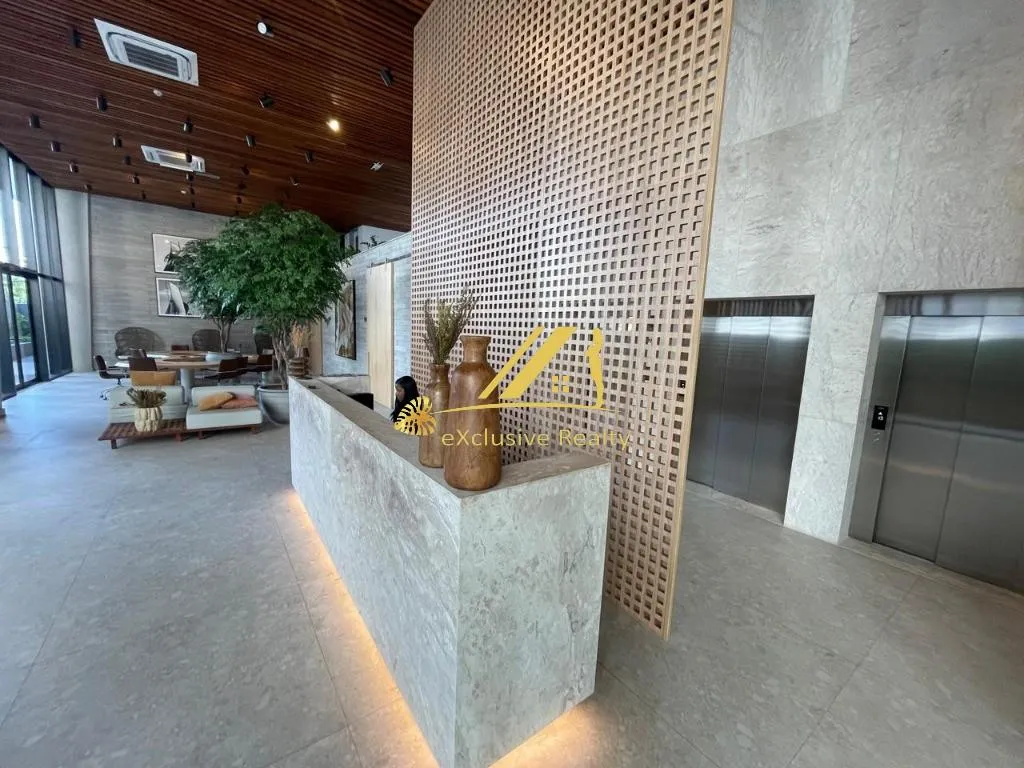 Imagem STUDIO RESIDENCIAL em Salvador - Bahia, Vitória