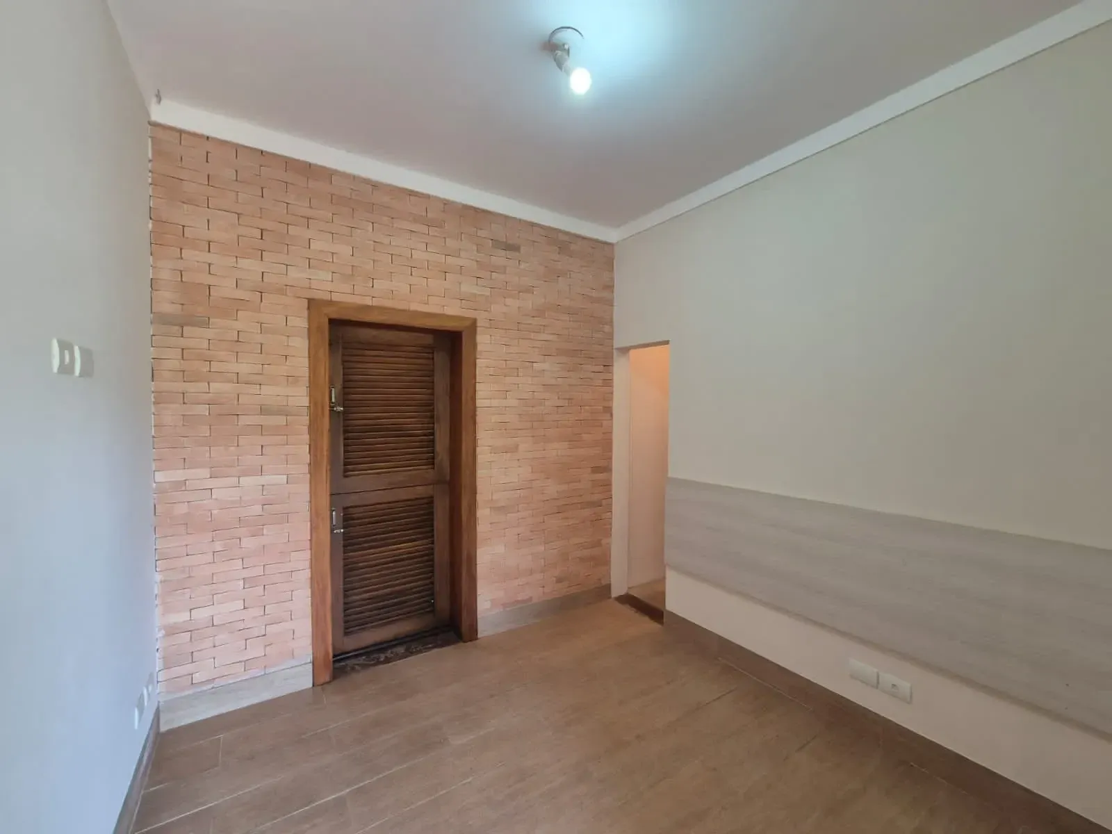 Imagem Casa de Condomínio com 3 Quartos à Venda ou Locação, 219 m² em Village Araçoiaba - Araçoiaba da Serra