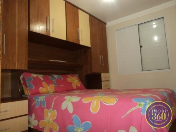 Imagem Apartamento Duplex / Venda em Vila Ré, São Paulo - SP